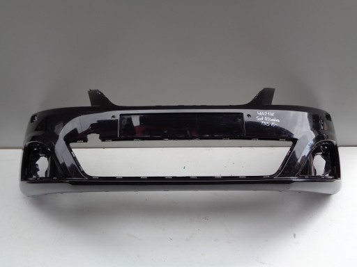 Frontstoßstange SEAT ALHAMBRA 7N5 10- NR 46471