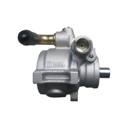 4900156 - НОВЫЙ НАСОС ГИДРОУСИЛИТЕЛЯ РУЛЯ FORD MONDEO 1.8 TD 6904269