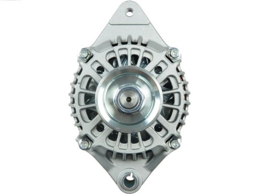 A5339 - Cervo hg21s 01/2006-12/2009