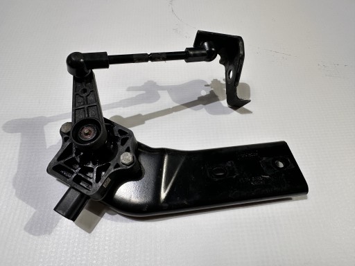 sensor poziomowania zawieszania lights rear part rear Ford Expedition 2018 - 2022