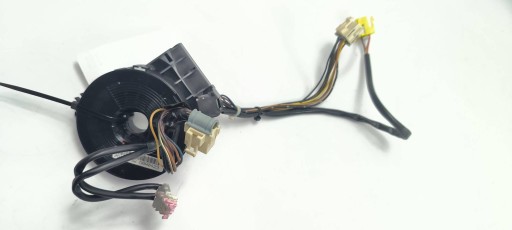 Wickelfeder, Lenksäulenelektronik ZWIJAK 26132732 CADILLAC DTS