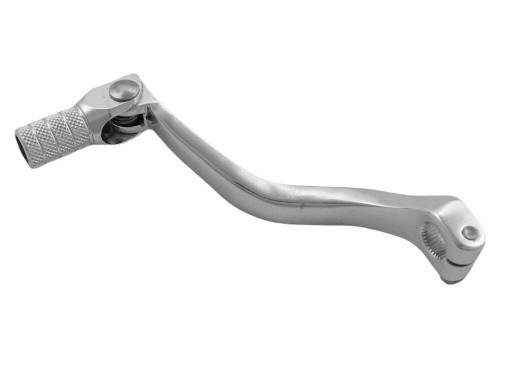 DZB-032 - ВАЖІЛЬ ПЕРЕМИКАННЯ ПЕРЕДАЧ HONDA CR 250 / 250 R 90-05