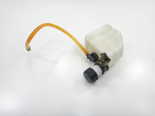 P-90019 - CAN-AM RENEGADE 800 06-11 РОЗШИРЮВАЛЬНИЙ БАК