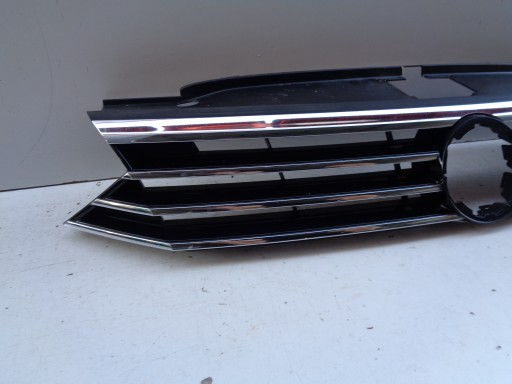 grille VW PASSAT B8 3G 3G0 14-18 HIGHLINE NR 54024