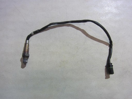 BMW F10 F07 F01 N63 V8 SONDA LAMBDA 11787526262