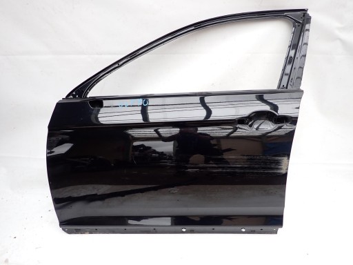 VW PASSAT B8 14-23 door front front left
