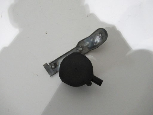 damper AKUSTYCZNY VW GOLF VI 8J0907601 5K1906559