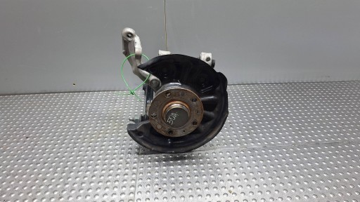 swing arm right rear part 5QA505436A VW TOURAN II LIFT III 5TA