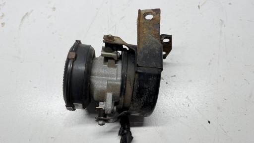 pump air SMART FORTWO 0.6 TURBO A0001404185