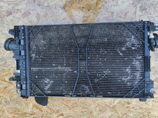 888937740jhugyssa - Opel insignia 2.0cdti 09-13 ремень вентилятора радиатора