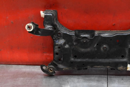 axle beam sider subframe front FORD FOCUS MK3 1.5 ECOBOOST 182 KM KOMBI LIFT 14-20