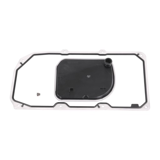 Гідравлічний фільтр коробки передач VAICO V30-1452