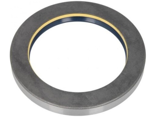 ГЕРМЕТИК ДЛЯ ПІВОСЕЙ CORTECO 12001916B