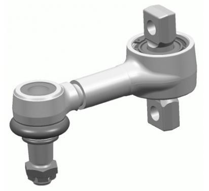 29394 01 - LEMFORDER СТАБІЛІЗАТОР SCANIA