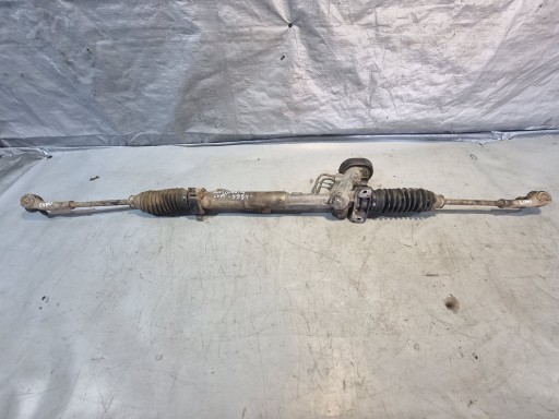Lenkgetriebe Lenkung Lenkgetriebe OE 023-0080-033-101 VW LUPO 99r