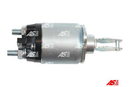 SS9042 - АВТОМАТИЧНИЙ ПЕРЕМИКАЧ СТАРТЕРА AS-PL СТАРИЙ ЗАДНИЙ БРЕЗЕНТ WE2.02