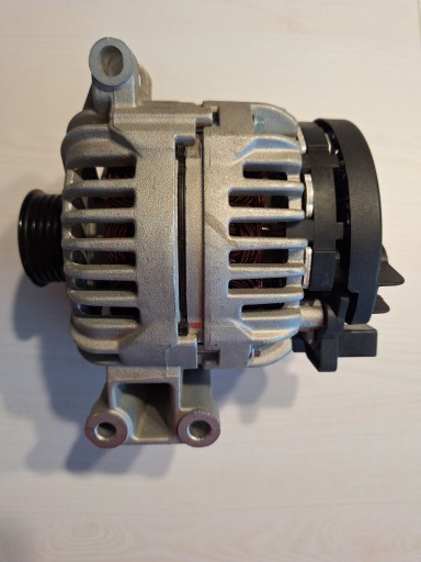 Генератор hella 8el 012 428-401 mini cooper 1.6 7550319 7550997