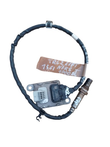 KV61-5L248-AB - ДАТЧИК NOX FORD CONNECT 1.5 D KV61-5L248-AD