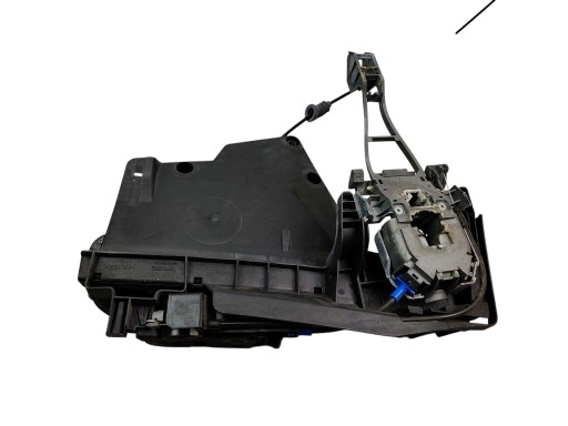 lock door left front VOLVO C30 (2006-2010) 2400150