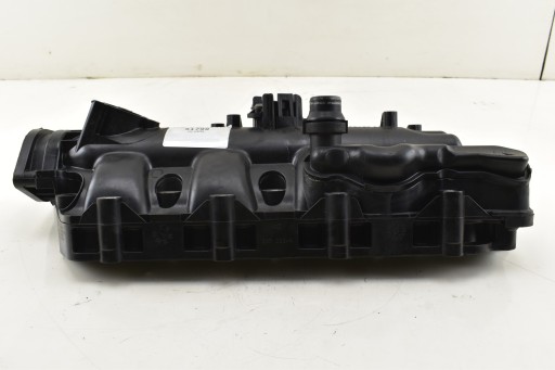 intake manifold OPEL ASTRA J COMBO FIAT BRAVO II DOBLO 1.6 M-JET 55231272