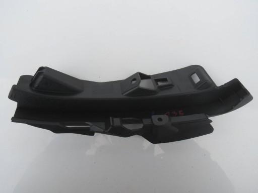 Leiste Schutzleiste Blende Abdeckung Blende Gehäuse Handschuhfach VOLVO V60 2.0 D 120KM 1286178