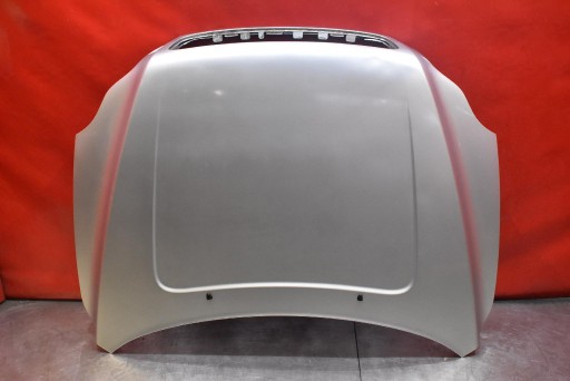 Cofano 426-26 VOLVO XC90 1 e 02-06
