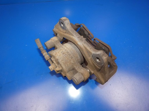 LAND ROVER DISCOVERY SPORT L550 14- caliper brake right front front