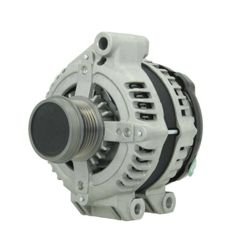 495.506.150.050 - Новий генератор fiat freemont dodge journey chrysler grand voyager lancia v