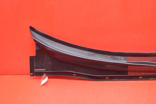 Griglia gocciolatoio EU MR971425 MITSUBISHI OUTLANDER 1 e 01-08