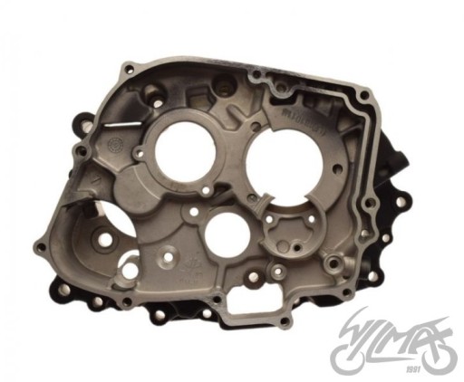 KCH0062 - КОРПУС ВАЛУ КАРТЕРА ПРАВИЙ ДЛЯ KINGWAY CZOPER 250