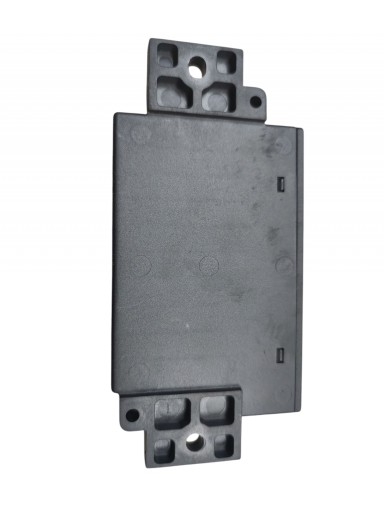 module control unit DRIVER ASSIST NISSAN QASHQAI J12 284E7HN22A HI070510F00