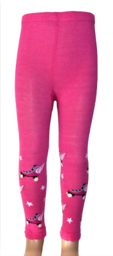 Дитячі штани N\u0026T 104