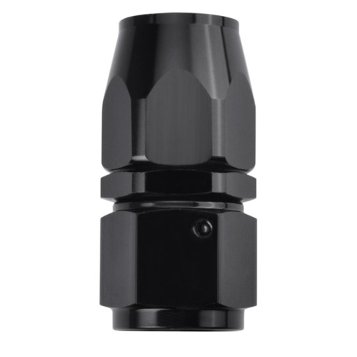 6944260028647 - brotowow адаптер для масла / палива / газового шланга