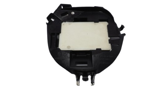 Mercedes Radar ACC Distronic модуль a0009051302