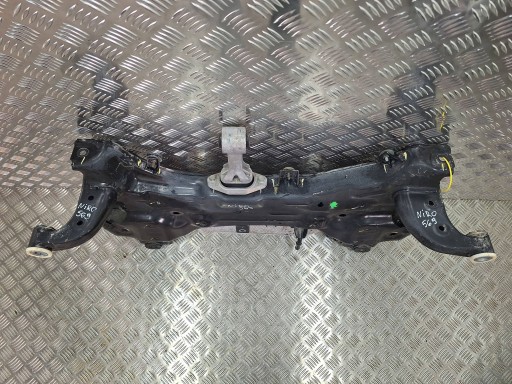 Achsträger Vorderachsträger Fahrschemel vorne KIA NIRO und 16-22 62401-G5100