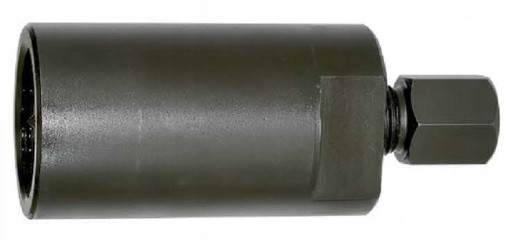 MOTRIX-8029 - СЪЕМНИК ПРИВОДНОГО МАХОВИКА - M33 X 1,5 -