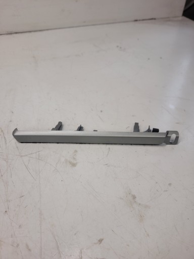 lista DEKOR DESKI AUDI A6 C7 4G1853189 LL