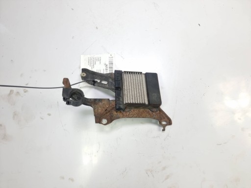 Module Gicleurs 89871-71010 TOYOTA AURIS et