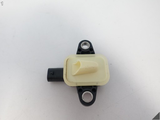 AUDI S8 A8 4H0 RS7 S7 A7 4G8 SKODA VW impact sensor door front R = L