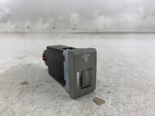 KIA CERATO and PANEL control lighting