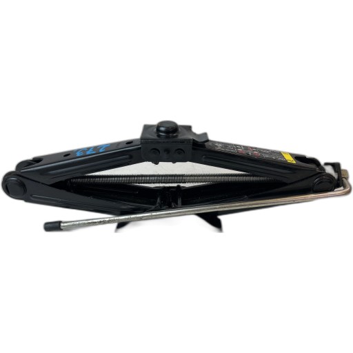 gear lever lift Volvo S90 II V90 II S60 V60 III