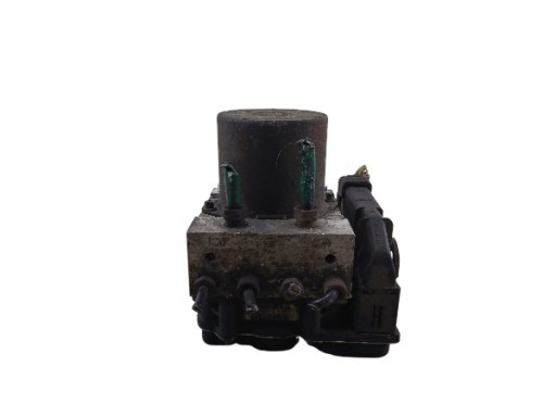 CITROEN BERLINGO and XSARA brake booster ABS 0265950330 0265234060