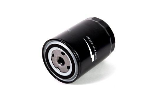 Масляний фільтр KRAFT 1700013 Audi 100