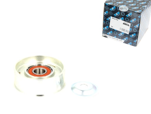 E25006BTA - НАТЯЖИТЕЛЬ ПОЛИКЛИНОВОГО РЕМНЯ [BTA]