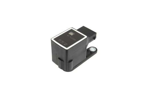 B0e0p0073r потенциометр ±60°