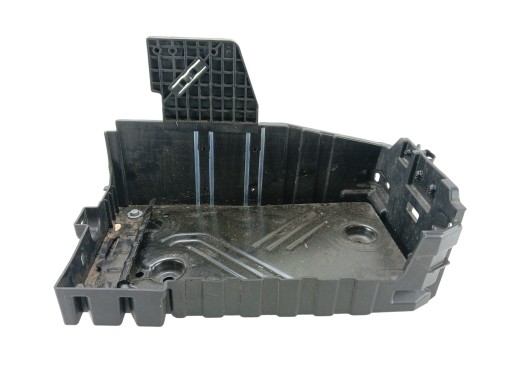 ОСНОВАНИЕ КОРПУС АККУМУЛЯТОРА OPEL MOKKA B II