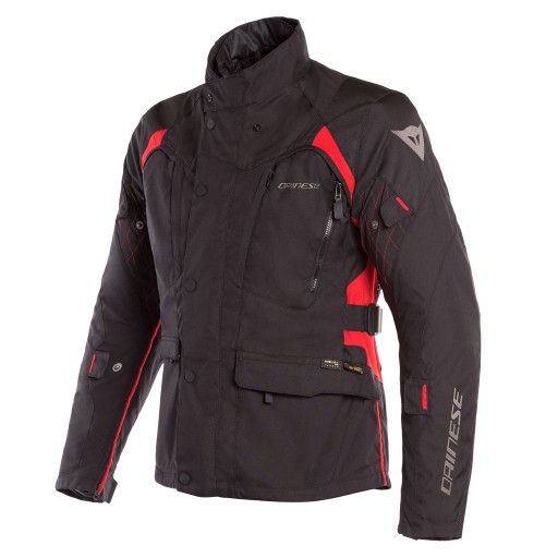 Куртка DAINESE X-Tourer D-Dry, размер 60