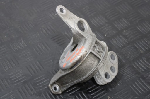 holder engine mount 13271773 OPEL MERIVA B LIFT 1.6 CDTI