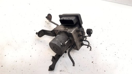 Pumpe ABS 0265236020 BMW E61