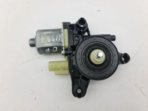 Моторчик скла задньої правої ford kuga iii (dfk) cm0940900 2.5l